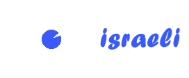 The Israeli eye